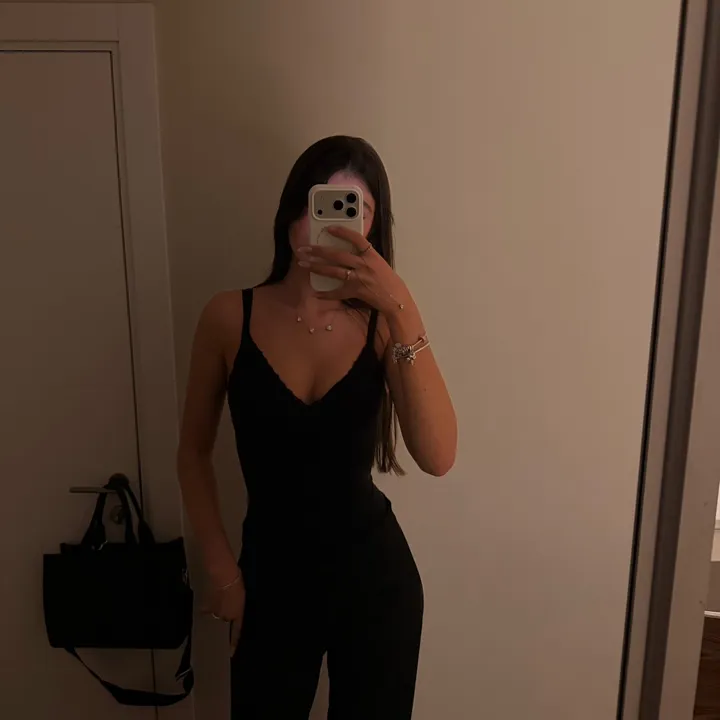 @emmashadmi_
