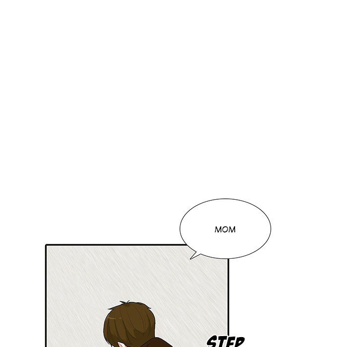 Unrequited Love - episode 13 - 26