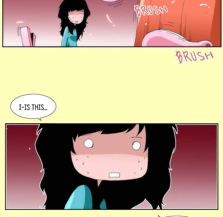 Tekiller - episode 7 - 32