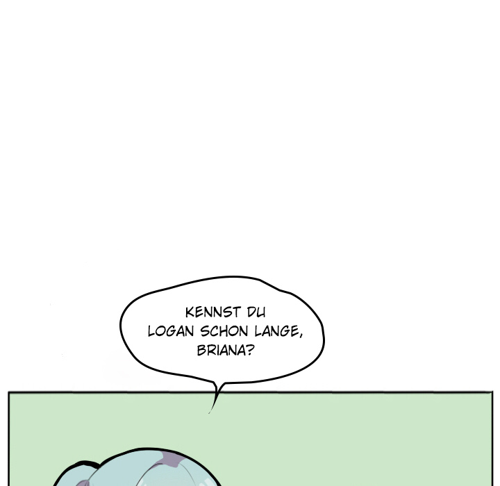Das Chillige Pärchen - episode 17 - 21