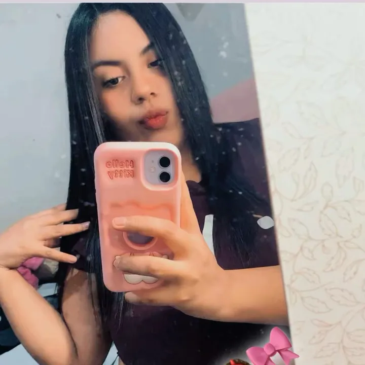 @aylen_quiroz28