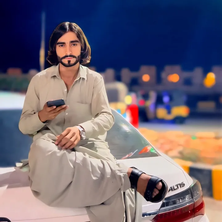 faizan_baluch