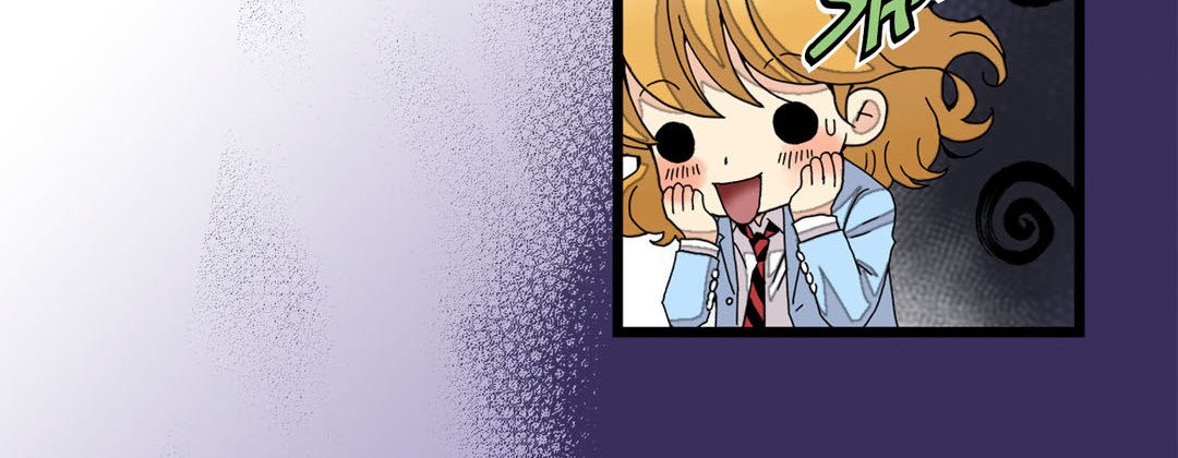 Dokebi Café - episode 31 - 131