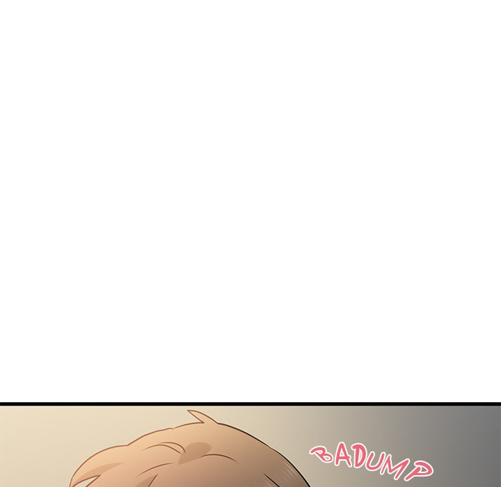Snapping into Love - episode 26 - 98