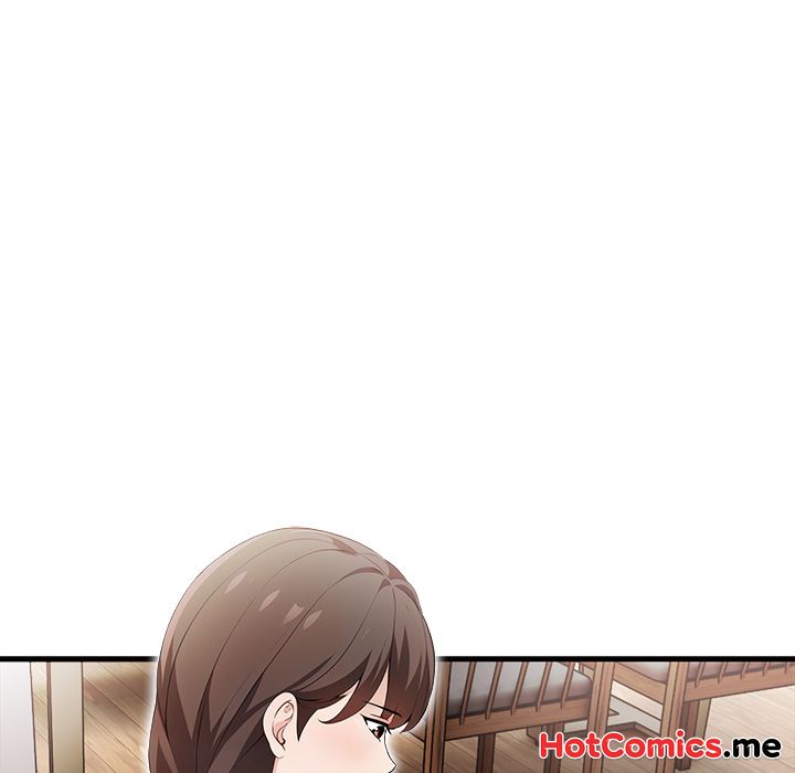 A Parent-Teacher Affair - episode 3 - 70