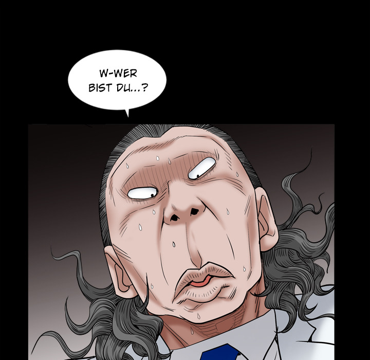 Angeleint - 2. Staffel - episode 17 - 15
