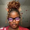 @theariettadiaries