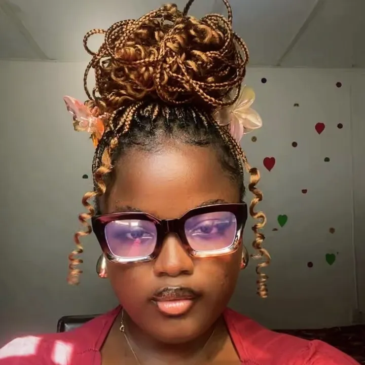 theariettadiaries