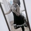 lesly96nat