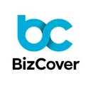 @bizcover