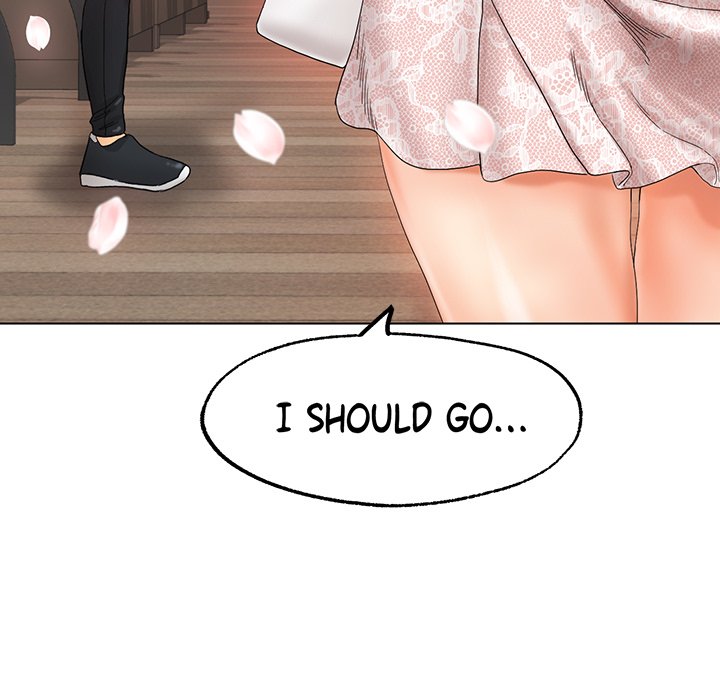Ice Love - episode 10 - 155