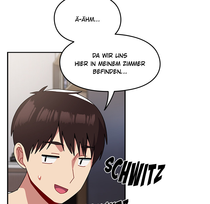 Freundschaft Plus - episode 47 - 46
