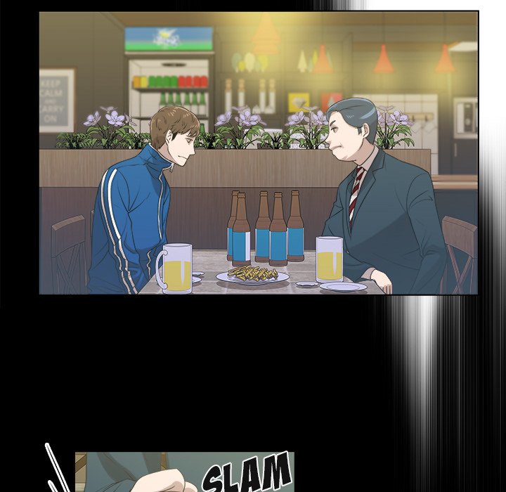 New Teacher in Town - episode 9 - 5
