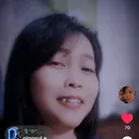 @fitrigemoy587