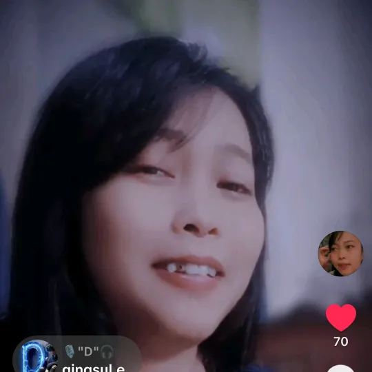 @fitrigemoy587
