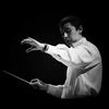 marcelodejesus2026