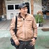 dudi_adam