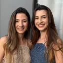 @croche_dn