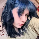 @konpkopopko