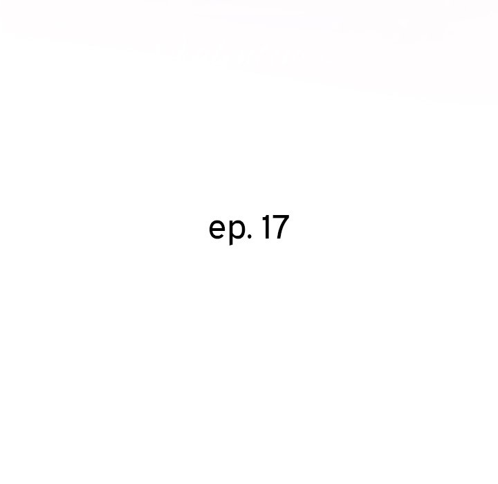 New Flavors - episode 17 - 16