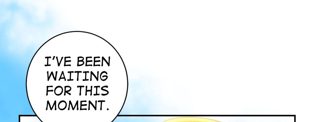 Living with The Wizard - episode 24 - 144