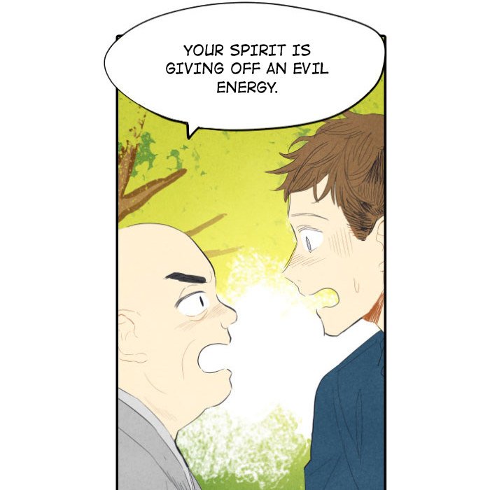 I Pray - episode 8 - 56