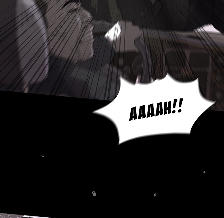 Das azurblaue Land - episode 4 - 18