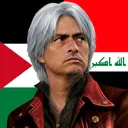 @ahmed_rebellion