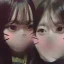 @_7lxli1_