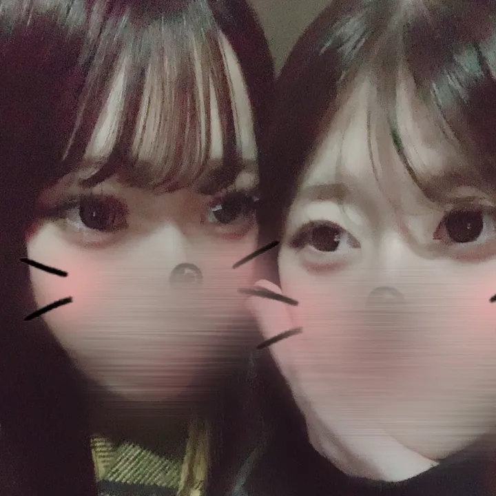 @_7lxli1_