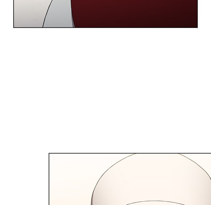 The Late-Bloomers - episode 22 - 31