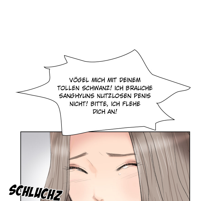Lieber Nicht - episode 1 - 71