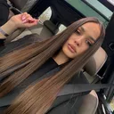 @nina.bejan26