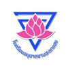 anubankhamschool