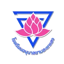 @anubankhamschool