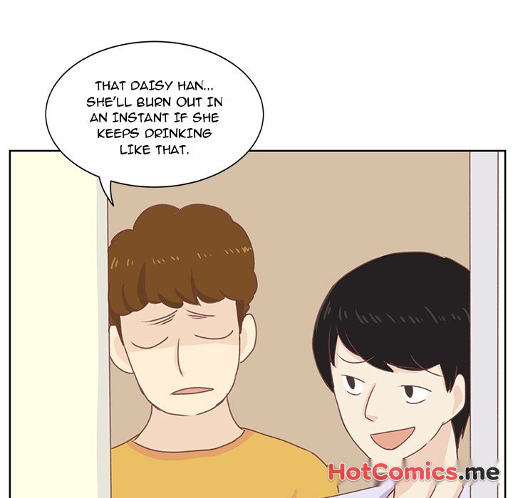 You're No Good - episode 7 - 31