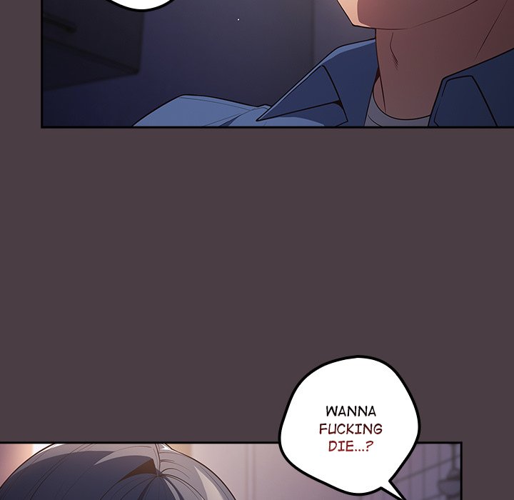 The Carry - episode 18 - 66