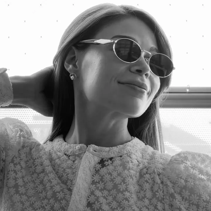 belenbeltran71