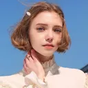 @xiaofang202