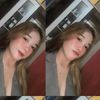 _lekraz