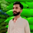 @mohammadadnanadnan141gma