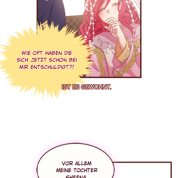 Kopfloser Prinz - episode 15 - 94
