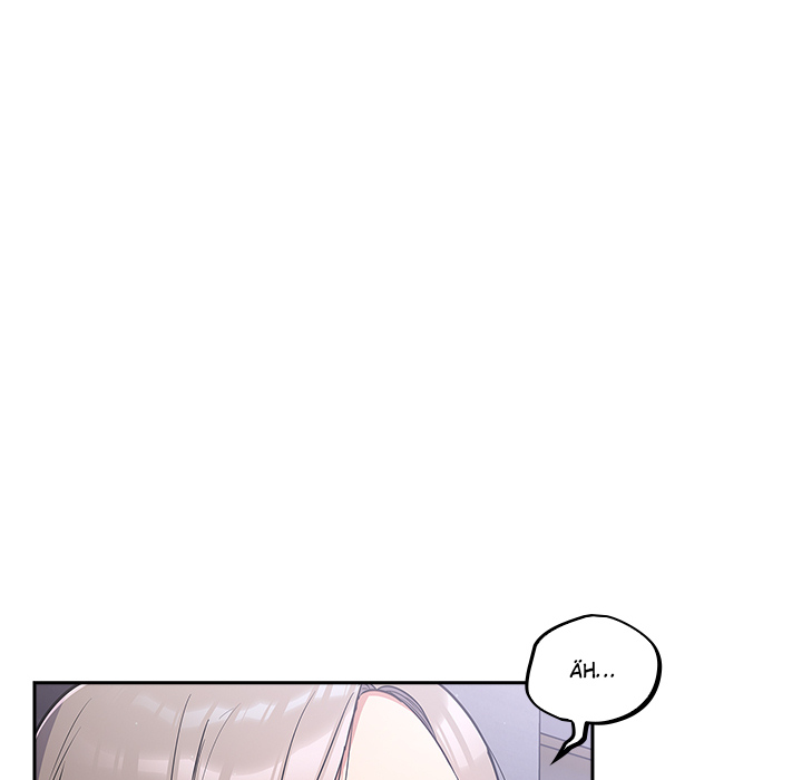 Deppidemie - episode 18 - 35
