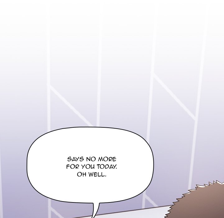 The Late-Bloomers - episode 16 - 123