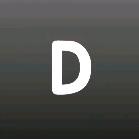 dimas.hrp0