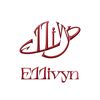 e11ivyn_official