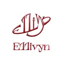 @e11ivyn_official