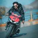 @hunny_sameer1