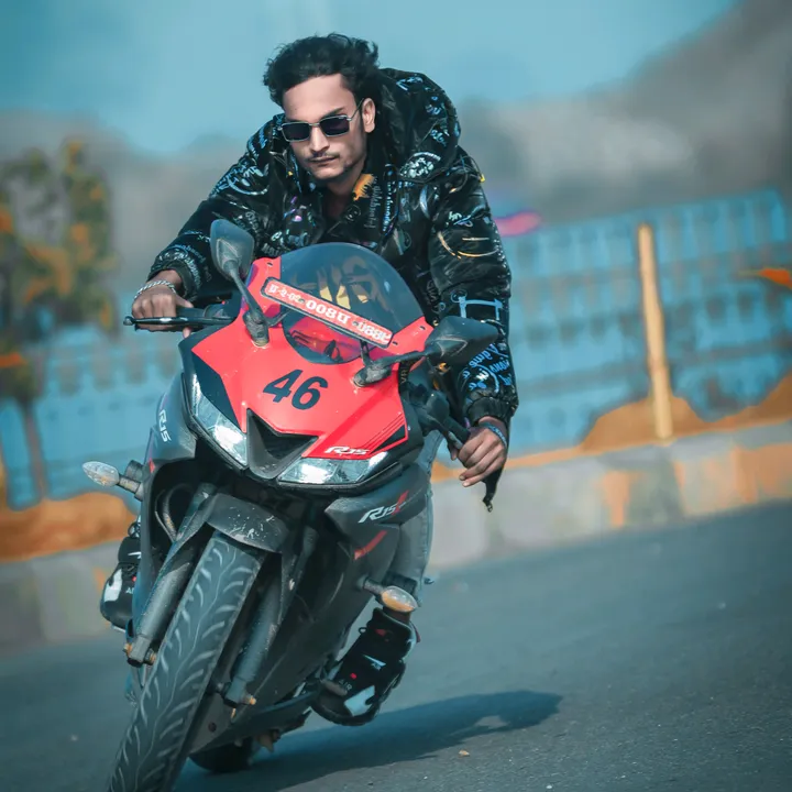 hunny_sameer1
