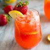 the_aestheticdrinks